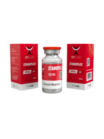 XT LABS STANO (WINS INY) XT 100MG 20ML