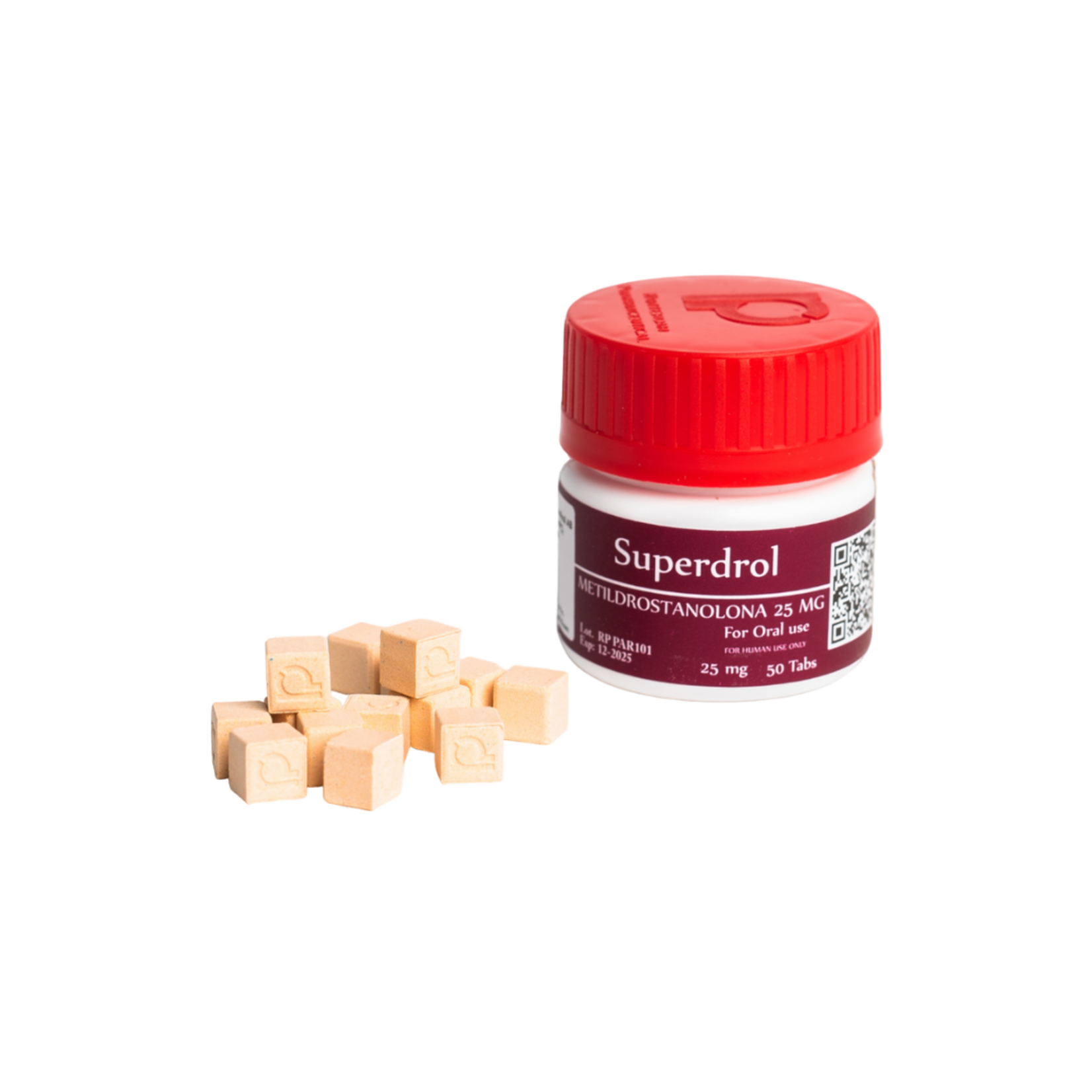 ROTTERDAM SUPERDR ROTTERDAM