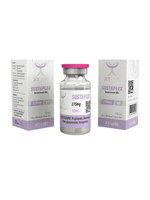 XT LABS SUSTA (SUSTANON) XT 275MG