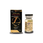 LANDERLAN TESTENAT DEPOT (ENANTATO) LANDERLAN 250MG 10ML