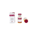 ROTTERDAM TESTEXT 100 (PROPIONATO) ROTTER 100MG 10ML