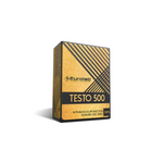 EUROLAB TESTO 500 EUROLAB 500MG 10ML