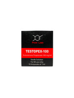 PHAR LABS SILVER PROPIONATO PHAR LABS SILVER 100MG 10ML