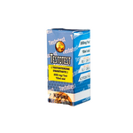 KARACHI TESTOTEST (ENANTATO) KARACHI 250MG 10ML