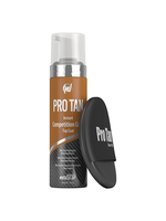 PRO TAN TOP COAT MOUSSE 7OZ PRO TAN