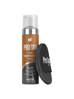 PRO TAN TOP COAT MOUSSE PRO TAN 7OZ