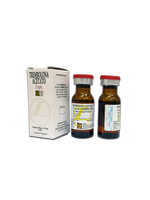 LANDERLAN TREM ACETATO LANDERLAN 100MG 10ML