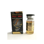 LANDERLAN TREM ENANTATO LANDERLAN 200MG 10ML