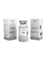 XT LABS TREMBO (ACETATO) XT 100MG 10ML