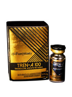 EUROLAB TREM A 100 (TREM ACETATO) EUROLAB 100MG 10ML