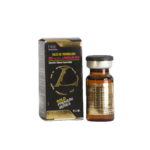 LANDERLAN TRITREM LANDERLAN 200MG 10ML