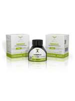 XT LABS TURINA XT 10MG 100TABS