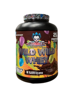 HYSTERICAL LIQUIDACION WHEY HYST 5LB