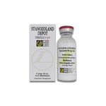 LANDERLAN WINSTROL LANDERLAN 50MG 30ML
