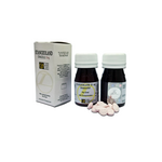 LANDERLAN WINSTROL LANDERLAN (ORAL) 10MG 100CT