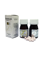 LANDERLAN WINSTROL LANDERLAN (ORAL) 10MG 100CT