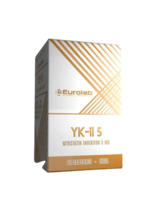 EUROLAB YK11 EUROLAB 5MG 60CAPS