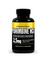 PRIMAFORCE YOHIMBINE HCI PRIMAFORCE 270CT