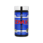 ALLMAX ZMAX2 ALLMAX 90CT