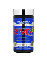 ALLMAX ZMAX2 ALLMAX 90CT