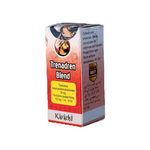 KARACHI TREMBO BLEND KARACHI 100MG 10ML