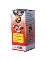 KARACHI TREMBO BLEND KARACHI 100MG 10ML