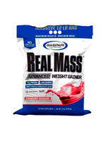 GASPARI NUTRITION REAL MASS GASPARI 12LB