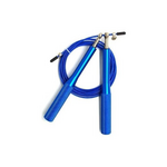 NA CUERDA PARA SALTAR PREMIUM