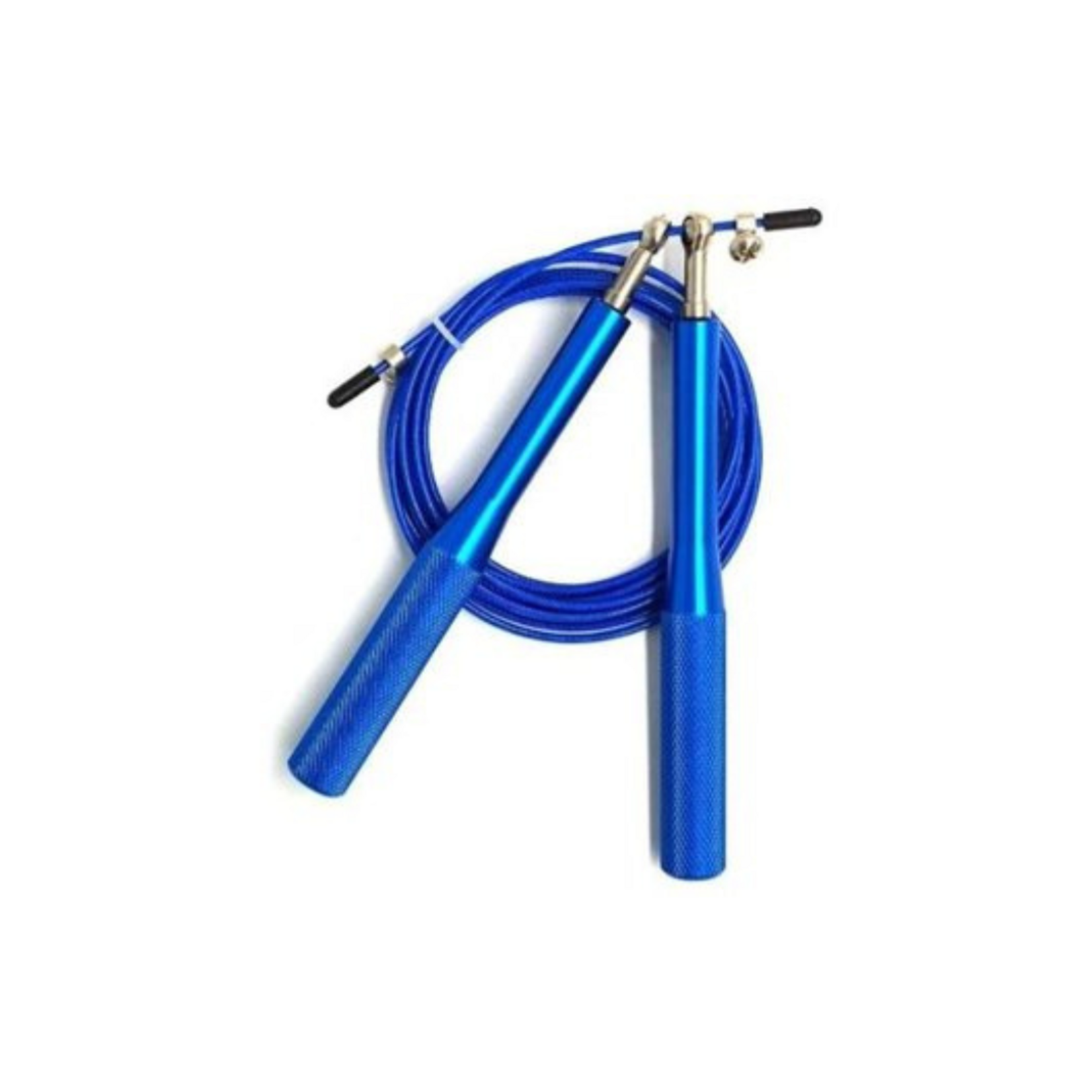 NA CUERDA PARA SALTAR PREMIUM