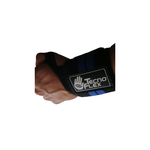 TECNO FLEX MUÑEQUERAS TECNO FLEX