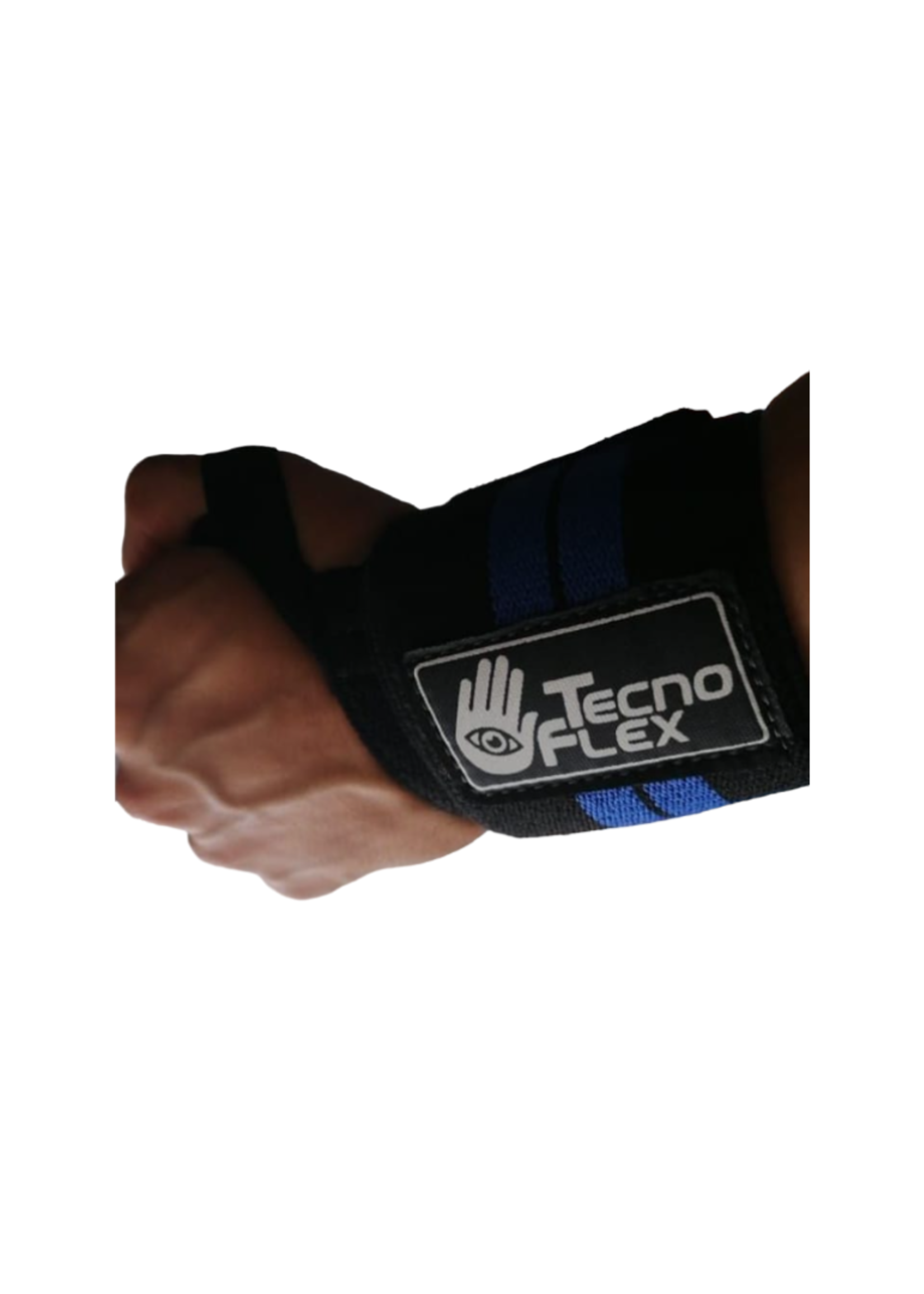 TECNO FLEX MUÑEQUERAS TECNO FLEX