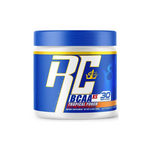 RONNIE COLEMAN BCAA XS RONNIE COLEMAN 30SV