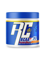 RONNIE COLEMAN BCAA XS 30SV RONNIE COLEMAN