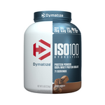 DYMATIZE ISO 100 DYMATIZE ORIGINAL 5LB