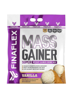 FINAFLEX MASS GAINER FINAFLEX 15LB