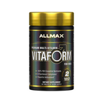 ALLMAX VITAFORM ALLMAX 60TABS