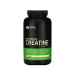 ON CREATINE POWDER ORIGINAL ON 60SV 300GR