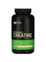 ON CREATINA ON 60SV 300GR