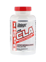 NUTREX CLA 90CAPS NUTREX