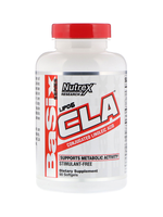 NUTREX CLA NUTREX 90CAPS
