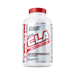 NUTREX CLA NUTREX 180CAPS