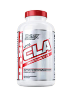NUTREX CLA NUTREX 180CAPS