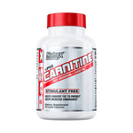 NUTREX CARNITINA NUTREX 60CAPS