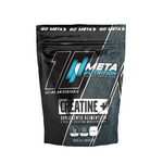 META NUTRITION CREATINA META NUTRITION 100SV