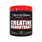 INSANE LABZ CREATINA INSANE LABZ 60SV 300GR