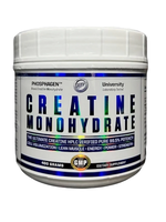 HI TECH CREATINA HI TECH 80SV 400GR (POCO GRUMOSA)