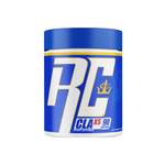 RONNIE COLEMAN CLA XS RONNIE COLEMAN 90CAPS