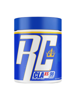 RONNIE COLEMAN CLA XS RONNIE COLEMAN 90CAPS