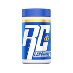 RONNIE COLEMAN ARGININA XS RONNIE COLEMAN 100TABS