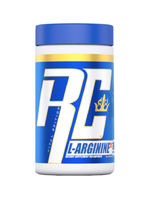 RONNIE COLEMAN ARGININA XS 100TABS RONNIE COLEMAN